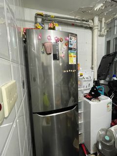 （分類：）位於 。 由 edyan6891 提交（商品編號 1256590725，圖片 1）。簡介： 。