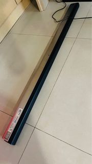 (Category: ) located in . Submitted by rainnamsq (Listing ID 1256572542, Image 1). Description: .