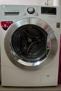 (Category: ) located in . Submitted by ken.ji (Listing ID 1256557022, Image 1). Description: .
