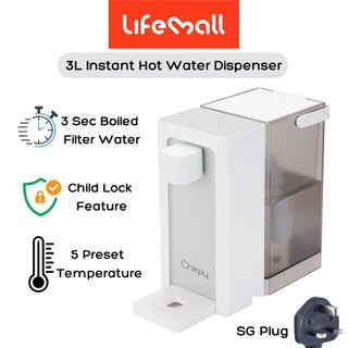 (Category: ) located in . Submitted by lifemall (Listing ID 1256472784, Image 1). Description: .