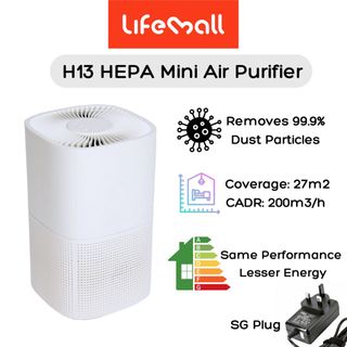 (Category: ) located in . Submitted by lifemall (Listing ID 1256473625, Image 1). Description: .