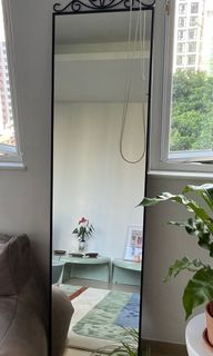（分類：）位於 。 由 spicypasta 提交（商品編號 1256538387，圖片 1）。簡介： 。