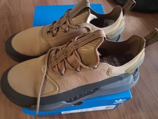 (Category: ) located in . Submitted by jaca04 (Listing ID 1256553015, Image 1). Description: .