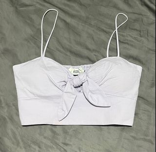(Category: ) located in . Submitted by sherlynt (Listing ID 1256504321, Image 1). Description: .