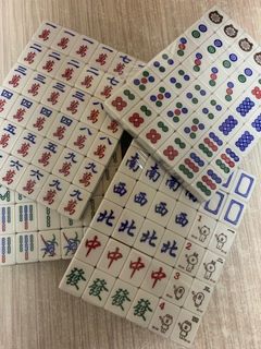 （分類：）位於 。 由 lkyyyyyyyyyyy 提交（商品編號 1256573539，圖片 1）。簡介： 。