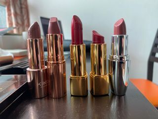 100+ affordable chanel lipstick For Sale