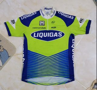 Cannondale jersey best sale sale