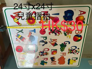 （分類：）位於 。 由 samtowin 提交（商品編號 1256521175，圖片 1）。簡介： 。