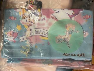 （分類：）位於 。 由 chingcww 提交（商品編號 1256586314，圖片 1）。簡介： 。