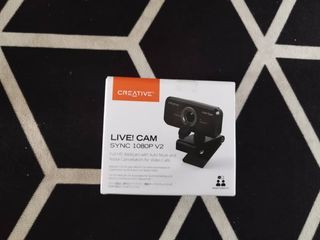 LIVE CAM webcam