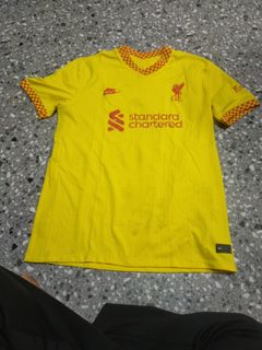 (Category: ) located in . Submitted by muhd.farhanhakim96 (Listing ID 1256465539, Image 1). Description: .