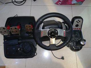 （分類：）位於 。 由 5pacegra55 提交（商品編號 1256496379，圖片 1）。簡介： 。
