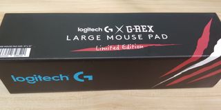 （分類：）位於 。 由 ray4m 提交（商品編號 1256526192，圖片 1）。簡介： 。