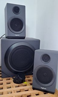 (Category: ) located in . Submitted by nadaz (Listing ID 1256470866, Image 1). Description: .