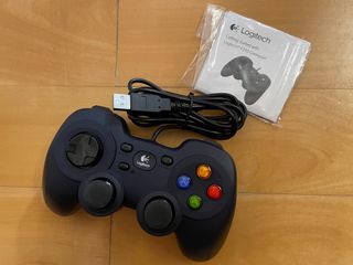 （分類：）位於 。 由 angelmice 提交（商品編號 1256537739，圖片 1）。簡介： 。