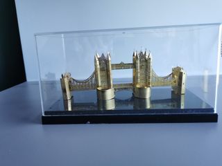 （分類：）位於 。 由 maruchan22 提交（商品編號 1256519357，圖片 1）。簡介： 。