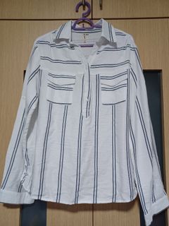 (Category: ) located in . Submitted by wes666 (Listing ID 1256582339, Image 1). Description: .