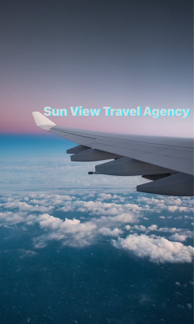 Long Term Visa Short Term Visa For Various Countries Tickets Vouchers Flights Overseas long-term-visa-short-term-visa-for-various-countries-tickets-vouchers-flights-overseas