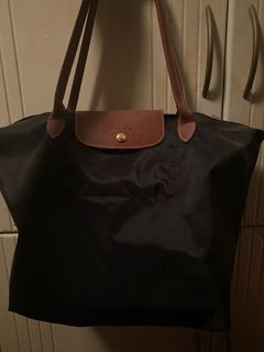 （分類：）位於 。 由 tessmood 提交（商品編號 1256595371，圖片 1）。簡介： 。