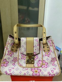 (Kategori: ) berada di . Dikirim oleh leejen_o_423 (ID iklan 1256637887, Gambar 1). Deskripsi: .
