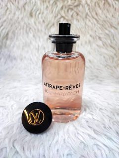 Louis Vuitton Apogee Eau De Parfum, Beauty & Personal Care, Fragrance &  Deodorants on Carousell