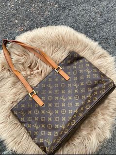 SALE😘LOUIS VUITTON BAG
