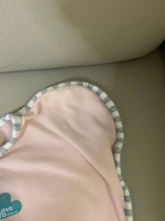 （分類：）位於 。 由 kingwingkk 提交（商品編號 1256629382，圖片 1）。簡介： 。