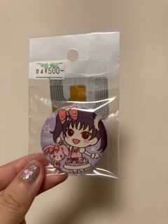 （分類：）位於 。 由 shin610 提交（商品編號 1256612918，圖片 1）。簡介： 。