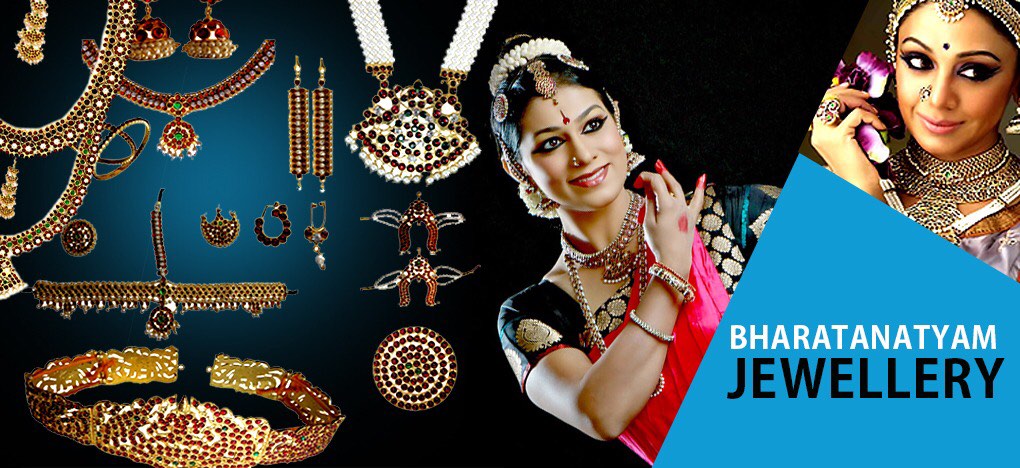 Jewellery at lowest price new arrivals