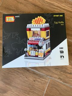 （分類：）位於 。 由 ivanyhtan 提交（商品編號 1256505637，圖片 1）。簡介： 。