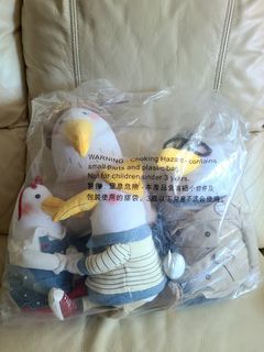 （分類：）位於 。 由 couchpotatoc 提交（商品編號 1256499453，圖片 1）。簡介： 。