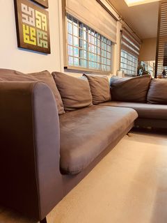 (Category: ) located in . Submitted by abu_ayman (Listing ID 1256611799, Image 1). Description: .