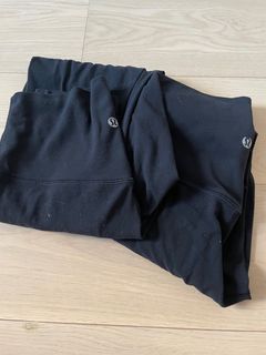 （分類：）位於 。 由 Chicoco 提交（商品編號 1256564521，圖片 1）。簡介： 。