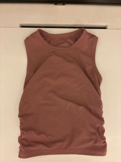 （分類：）位於 。 由 HazelHedia 提交（商品編號 1256571374，圖片 1）。簡介： 。