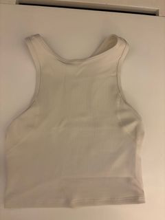 （分類：）位於 。 由 HazelHedia 提交（商品編號 1256570329，圖片 1）。簡介： 。