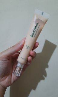 (Kategori: ) berada di . Dikirim oleh ndt195 (ID iklan 1256574173, Gambar 1). Deskripsi: .