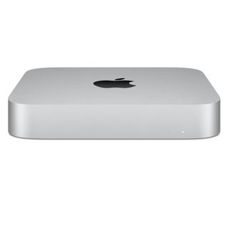 (Category: ) located in . Submitted by a180024 (Listing ID 1256547260, Image 1). Description: .