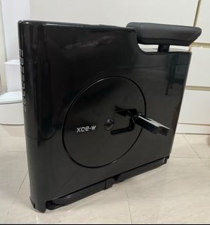 （分類：）位於 。 由 heyyoheah 提交（商品編號 1256474138，圖片 1）。簡介： 。