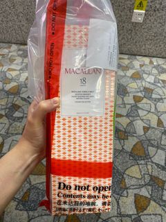 （分類：）位於 。 由 c.ronst 提交（商品編號 1256569340，圖片 1）。簡介： 。