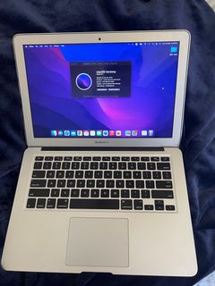 （分類：）位於 。 由 ks_12345 提交（商品編號 1256617209，圖片 1）。簡介： 。