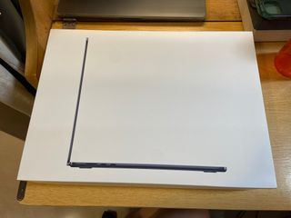 （分類：）位於 。 由 chunkychopsticks 提交（商品編號 1256538303，圖片 1）。簡介： 。