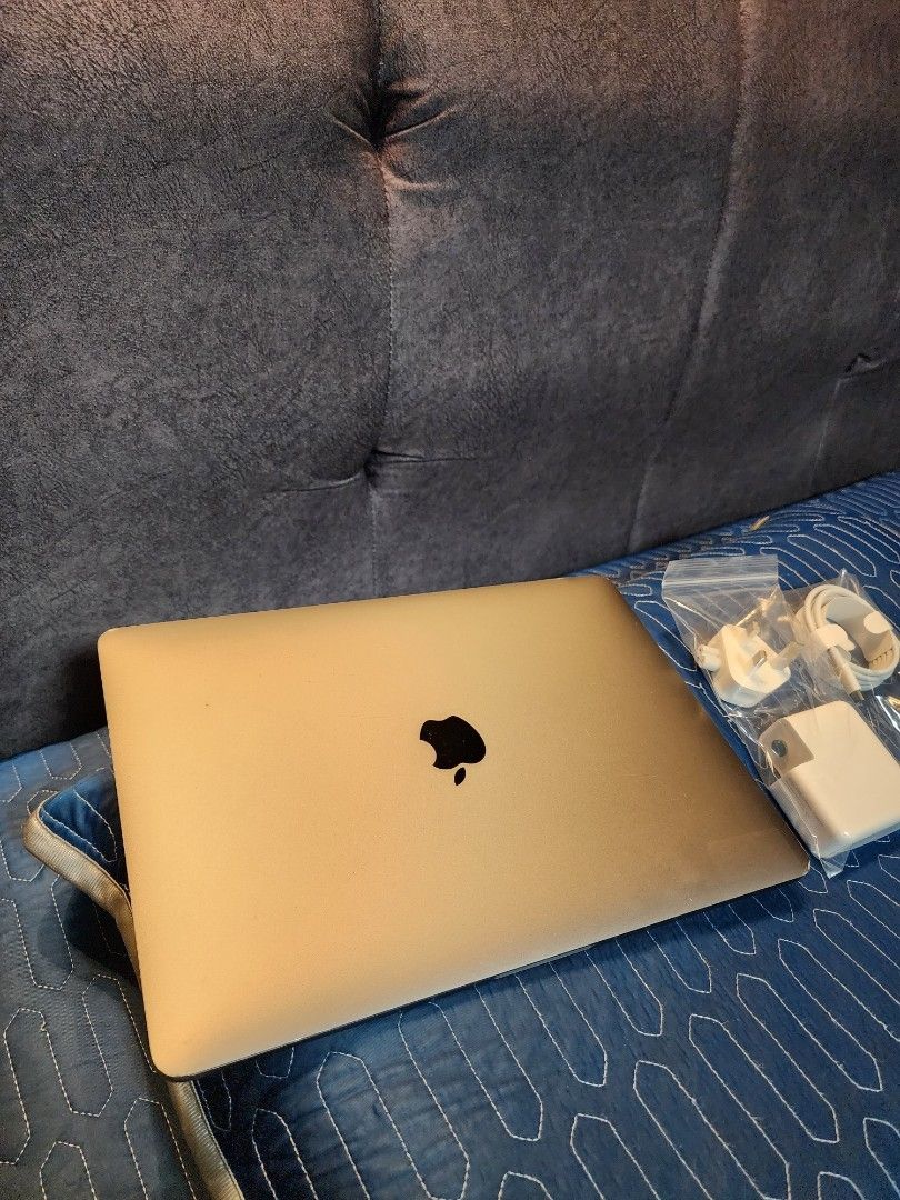 Macbook pro cheap 2017 256