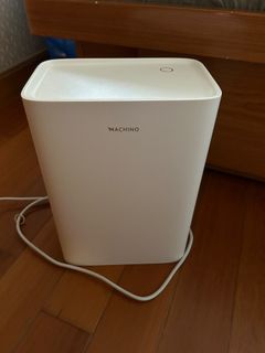 （分類：）位於 。 由 opser1983 提交（商品編號 1256477717，圖片 1）。簡介： 。