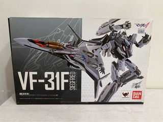 （分類：）位於 。 由 kchan9988 提交（商品編號 1256578315，圖片 1）。簡介： 。