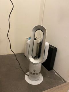 （分類：）位於 。 由 aieescb 提交（商品編號 1256641754，圖片 1）。簡介： 。