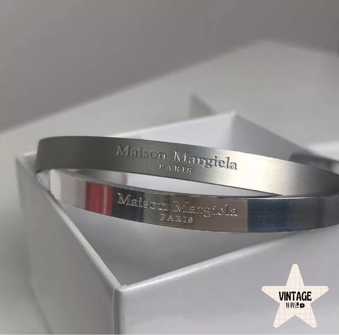 Vintage Maison Margiela Bracelet