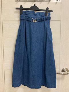 （分類：）位於 。 由 wy728 提交（商品編號 1256628259，圖片 1）。簡介： 。