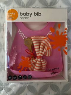 （分類：）位於 。 由 vickywww 提交（商品編號 1256519364，圖片 1）。簡介： 。