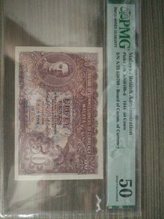 (Category: ) located in . Submitted by currencymind (Listing ID 1256570163, Image 1). Description: .