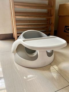 Mamas&Papas Baby Snug